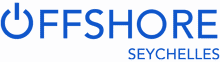Seychelles Offshore Company Seychelles Offshore Company